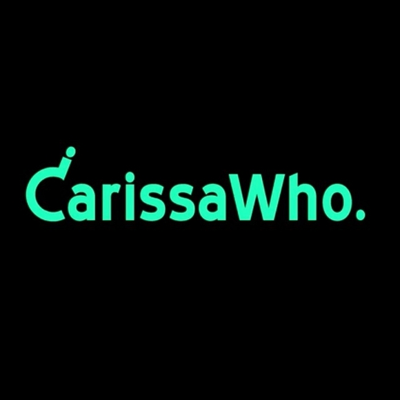carissawho